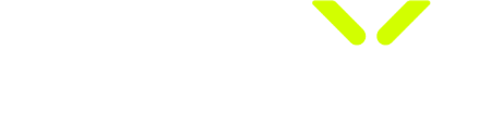 zephyr Horizon Ocean Management