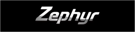 Zephyr