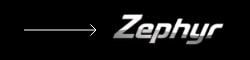 Zephyr